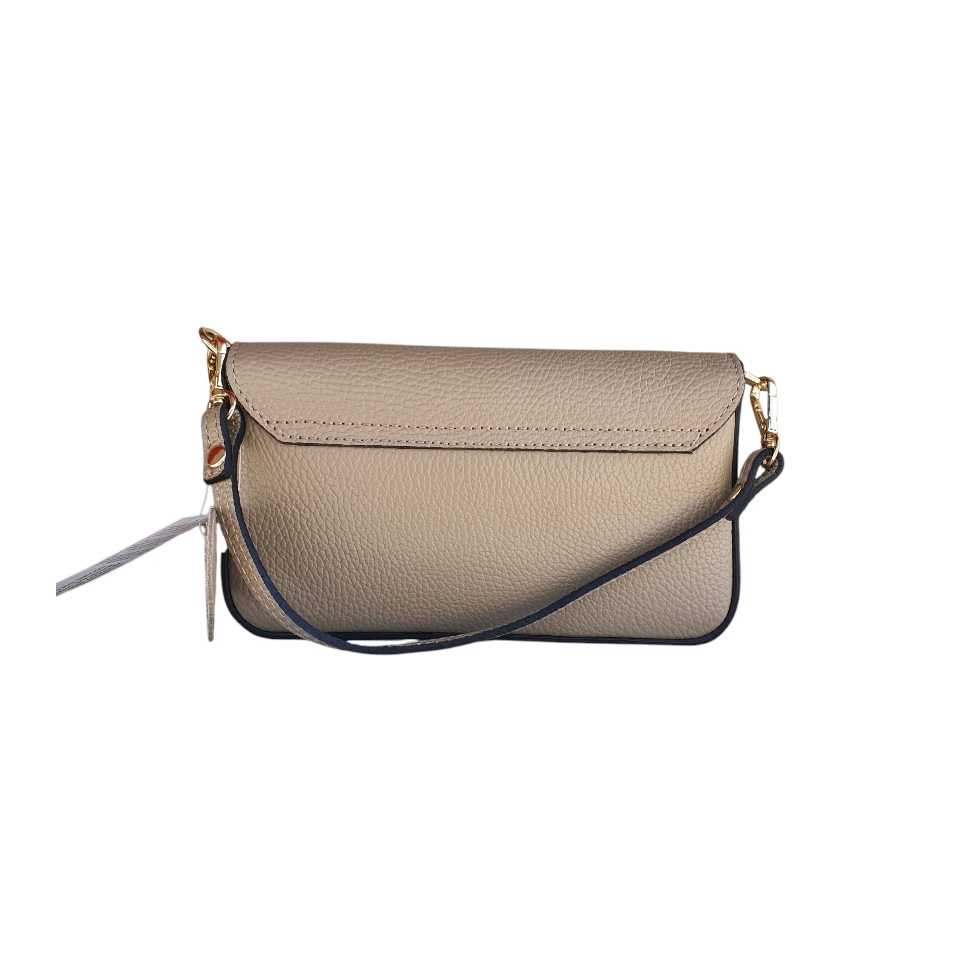 8908 Vit. cappuccino